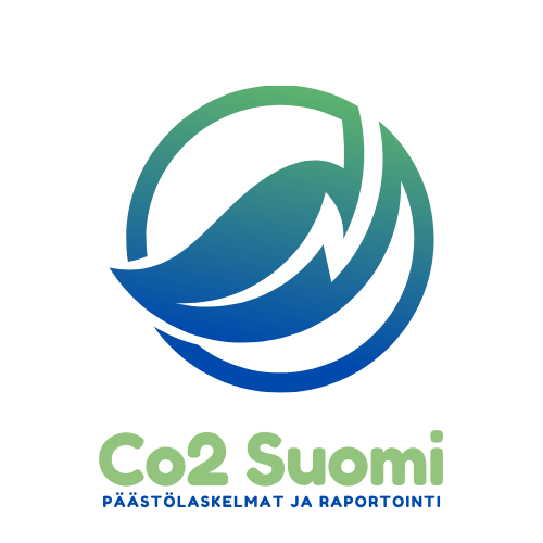 Co2Suomi